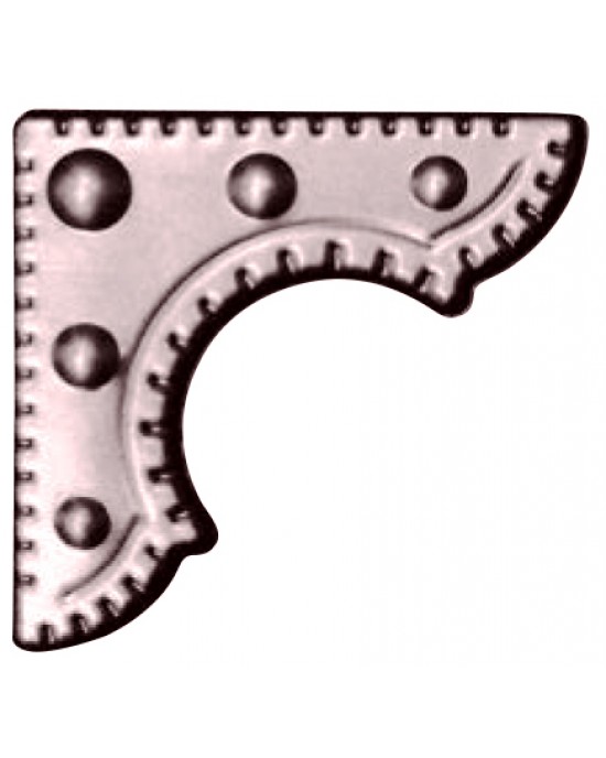 Kod:11001 Aksesuar 118x118mm