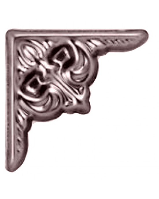 Kod:11003 Aksesuar 130x130mm