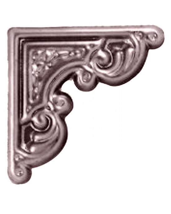 Kod:11004 Aksesuar 130x130mm