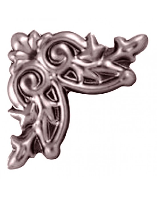 Kod:11006 Aksesuar 145x145mm