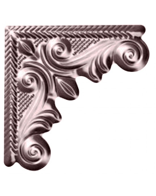 Kod:11008 Aksesuar 135x135mm