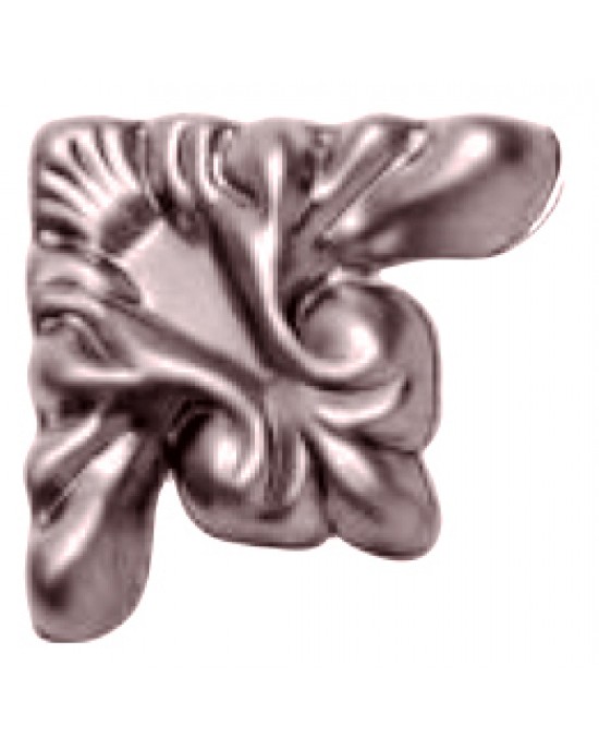 Kod:11009 Aksesuar 100x100mm