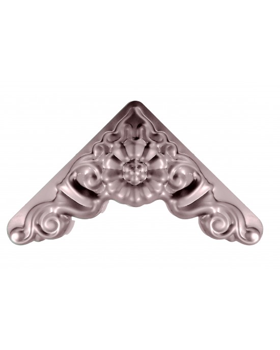 Kod:11010 Aksesuar 180x180mm