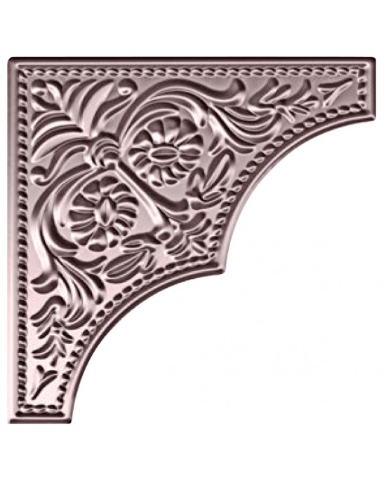 Kod:11011 Aksesuar 280x280mm