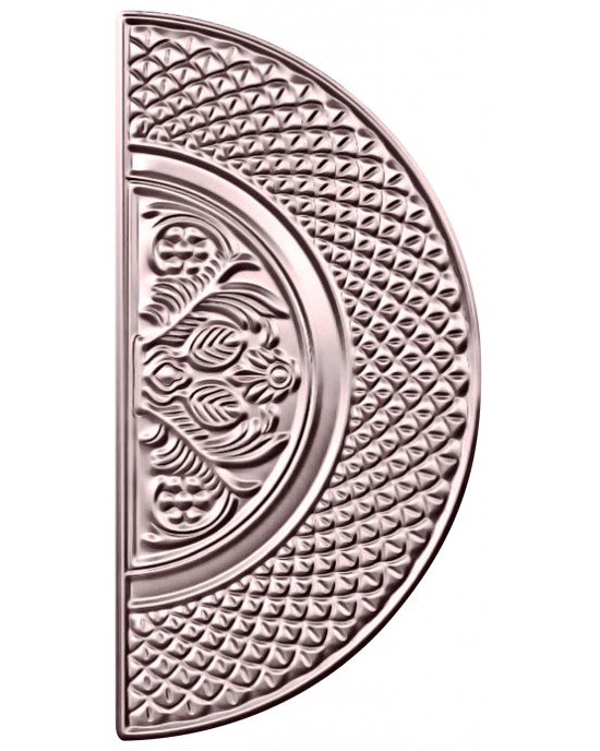 Kod:11200 Aksesuar 385x570mm