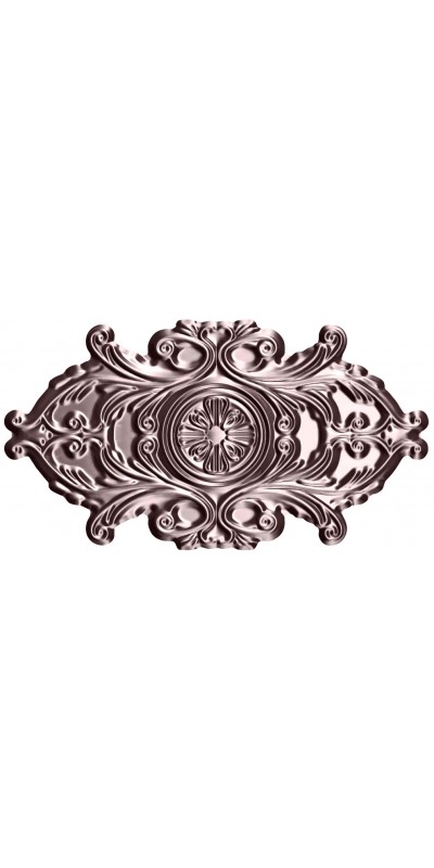 Kod:11500 Aksesuar 207x368mm