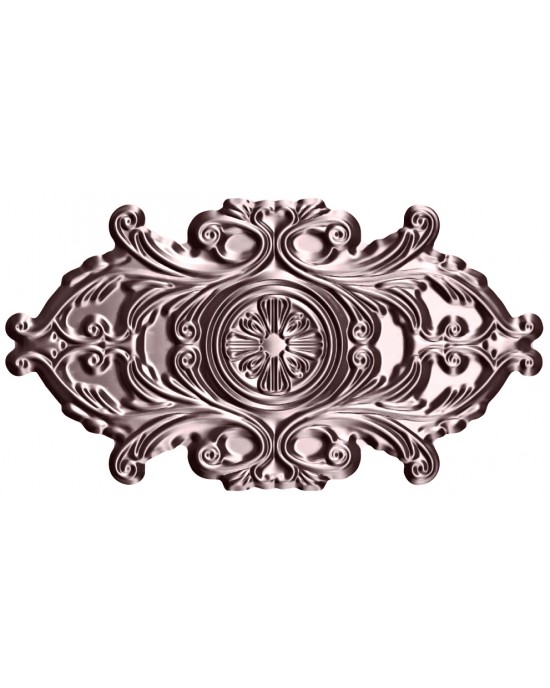 Kod:11500 Aksesuar 207x368mm