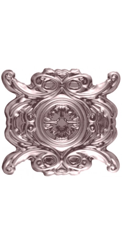 Kod:11501 Aksesuar 235x260mm