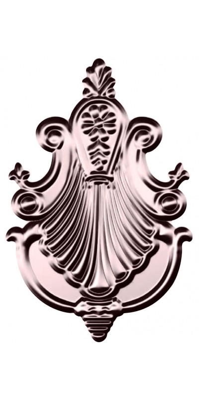 Kod:11504 Aksesuar 255x380mm