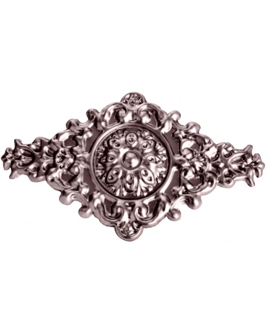 Kod:11505 Aksesuar 194x360mm