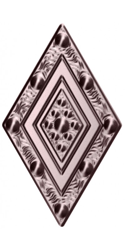 Kod:11508 Aksesuar 230x380mm