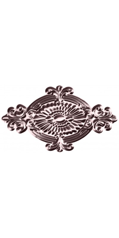 Kod:11509 Aksesuar 275x440mm