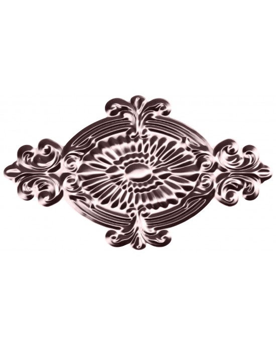 Kod:11509 Aksesuar 275x440mm