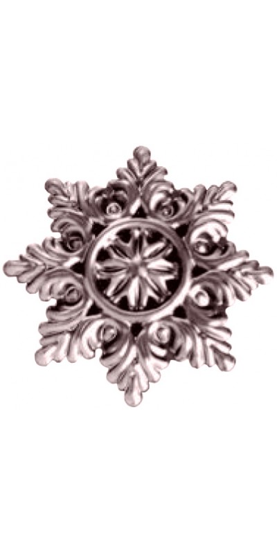 Kod:11512 Aksesuar 150x150mm