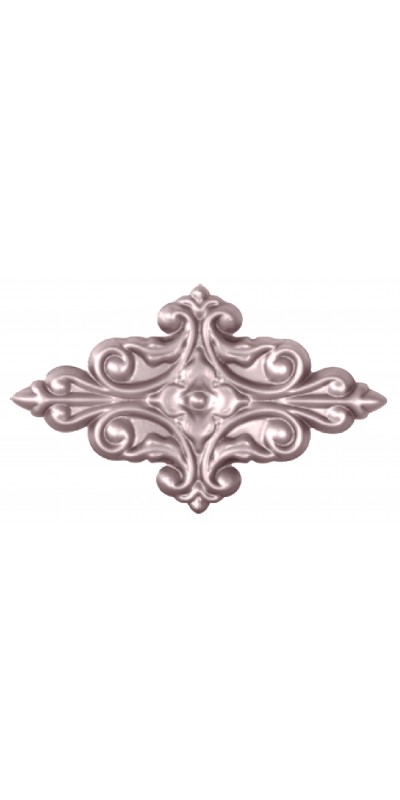 Kod:11514 Aksesuar 110x180mm