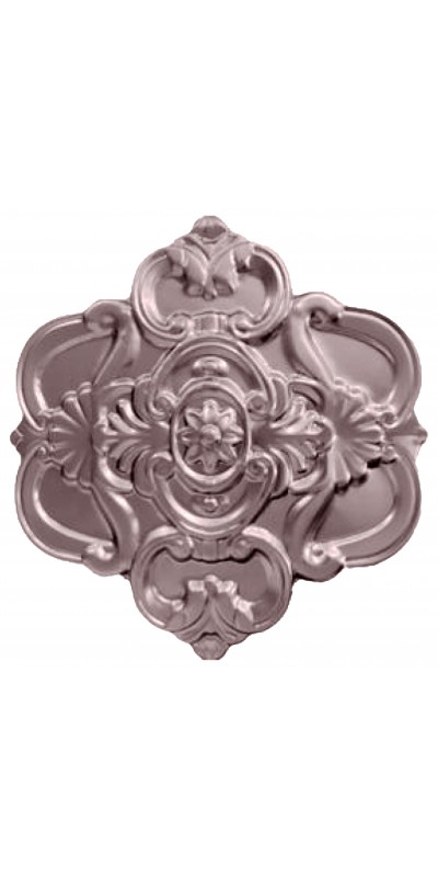 Kod:11515 Aksesuar 350x350mm