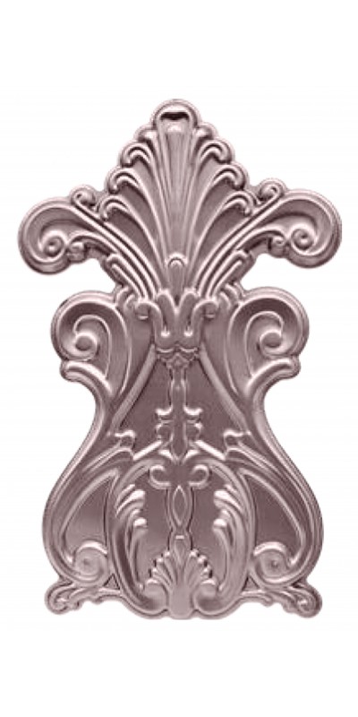 Kod:11517 Aksesuar 246x400mm