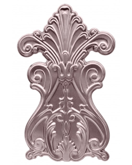 Kod:11517 Aksesuar 246x400mm