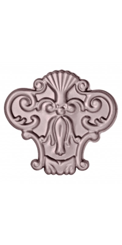 Kod:11518 Aksesuar 205x220mm