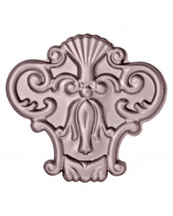 Kod:11518 Aksesuar 205x220mm