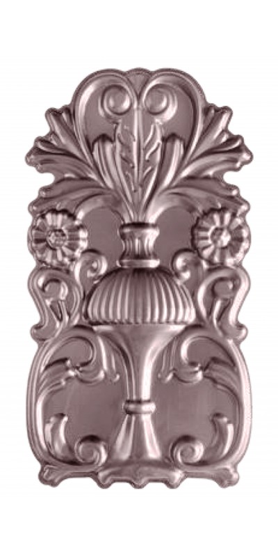 Kod:11521 Aksesuar 230x405mm