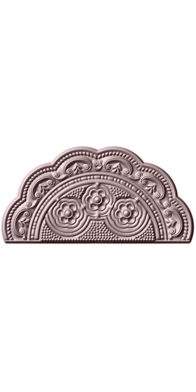 Kod:11522 Aksesuar 200x400mm