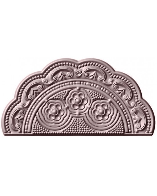 Kod:11522 Aksesuar 200x400mm