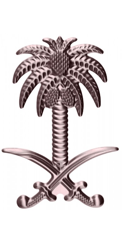 Kod:11526 Aksesuar 150x235mm