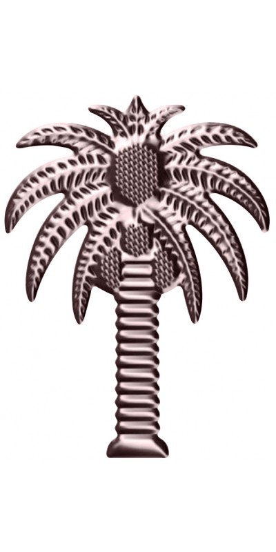 Kod:11528 Aksesuar 250x350mm