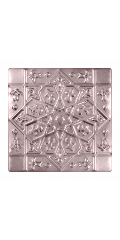 Kod:11529 Aksesuar 150x150mm