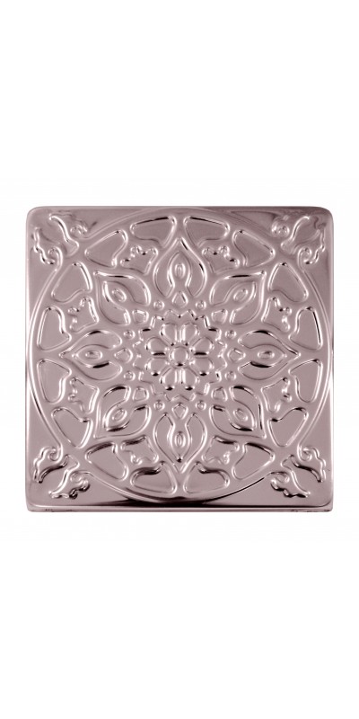 Kod:11530 Aksesuar 150x150mm