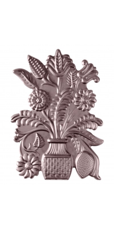 Kod:11531 Aksesuar 360x500mm