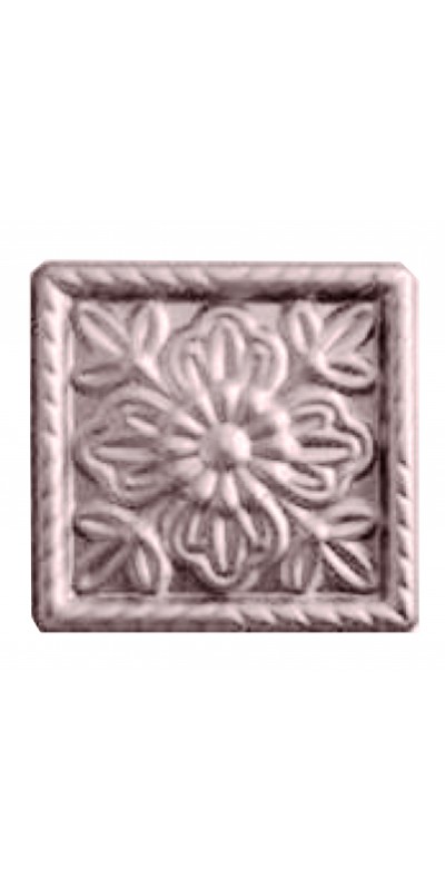 Kod:11533 Aksesuar 200x200mm