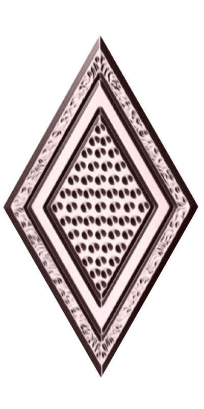 Kod:11535 Aksesuar 210x380mm