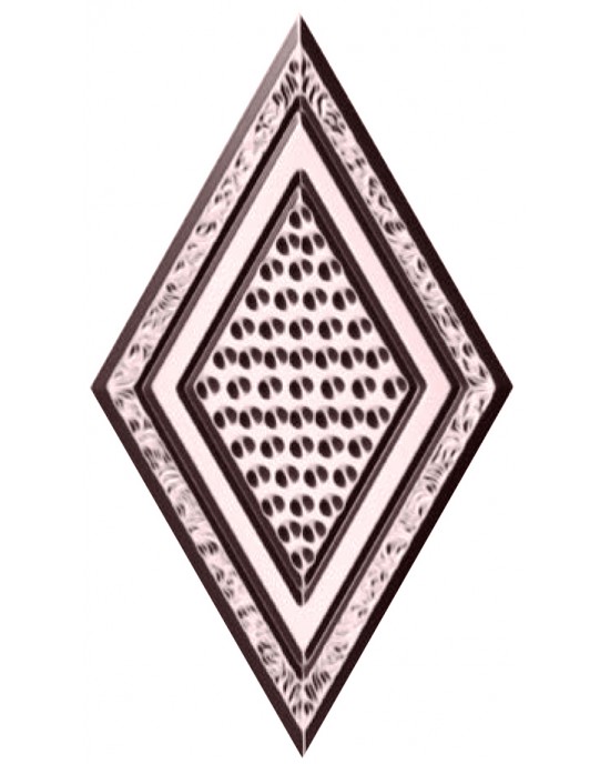 Kod:11535 Aksesuar 210x380mm