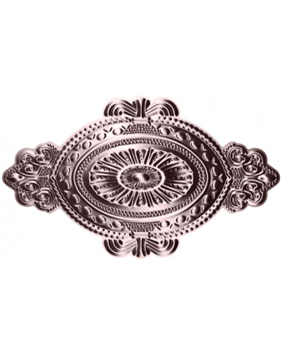 Kod:11537 Aksesuar 272x440mm