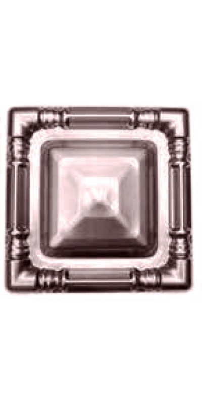 Kod:11538 Aksesuar 240x240mm