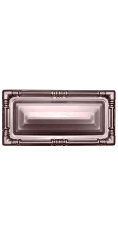 Kod:11539 Aksesuar 245x490mm