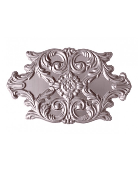 Kod:11540 Aksesuar 220x380mm