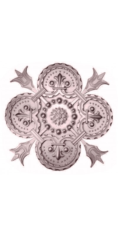 Kod:11541 Aksesuar 300x300mm