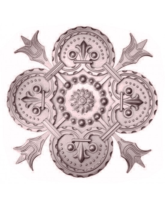 Kod:11541 Aksesuar 300x300mm