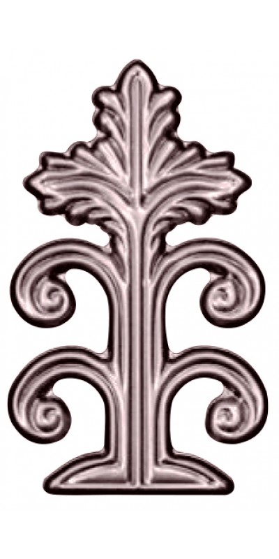 Kod:11542 Aksesuar 130x260mm