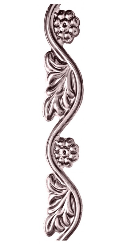 Kod:11545 Aksesuar 70x405mm