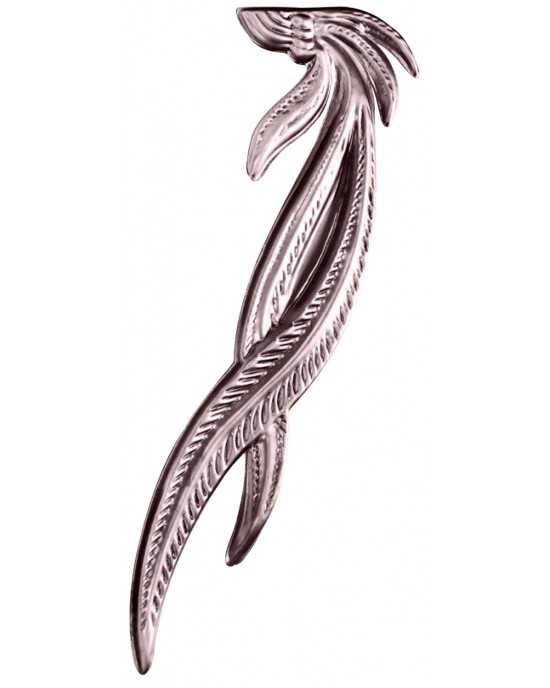 Kod:11547 Aksesuar 144x475mm