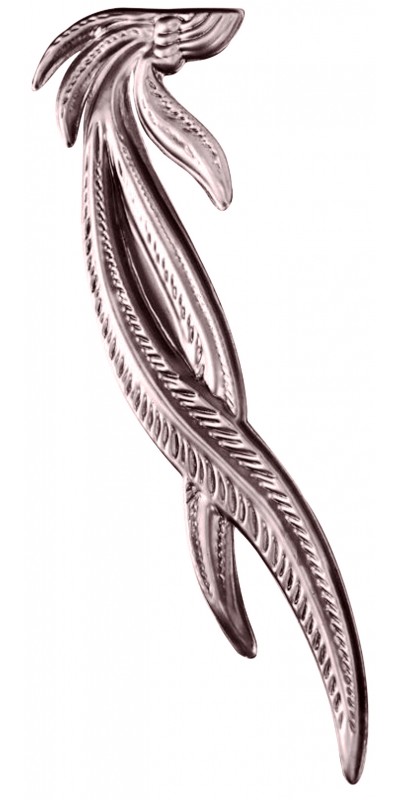 Kod:11548 Aksesuar 200x660mm