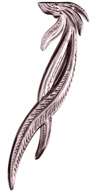 Kod:11549 Aksesuar 200x660mm