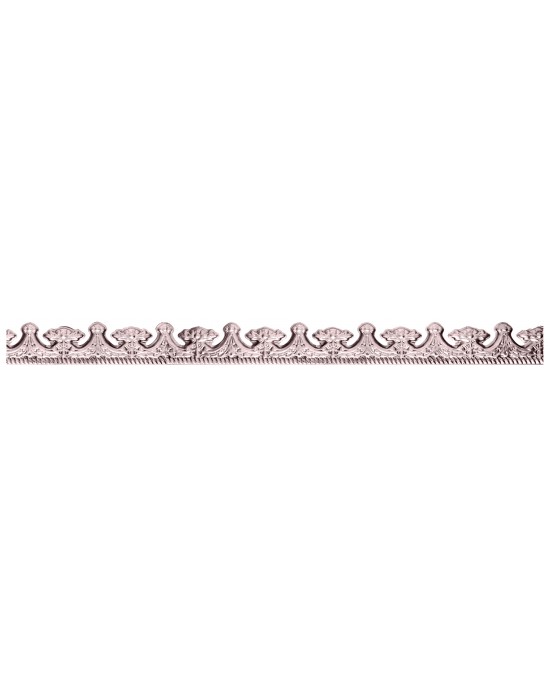 Kod:11783 Aksesuar 80x2000mm