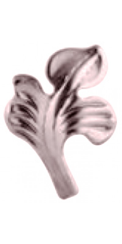 Kod:12001 Aksesuar 65x90mm