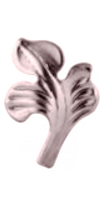 Kod:12002 Aksesuar 65x90mm