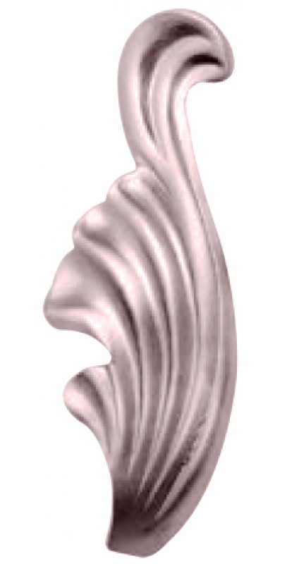 Kod:12003 Aksesuar 30x90mm